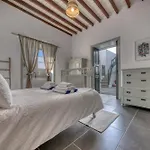Casa Amaris - Award-winning Canarian House By Lanzarote *