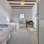 Casa Amaris - Award-winning Canarian House By Lanzarote * Haría