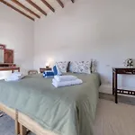 Σπίτι διακοπών Casa Amaris - Award-winning Canarian House By Lanzarote