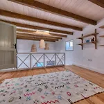 Casa Amaris - Award-winning Canarian House By Lanzarote Σπίτι διακοπών