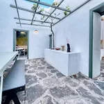 Casa Amaris - Award-winning Canarian House By Lanzarote Haría