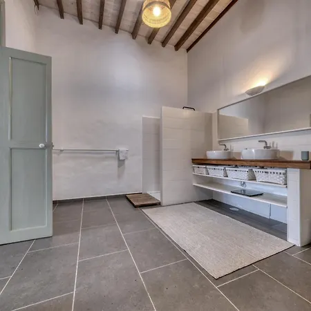 Casa Amaris - Award-winning Canarian House By Lanzarote 海瑞亚