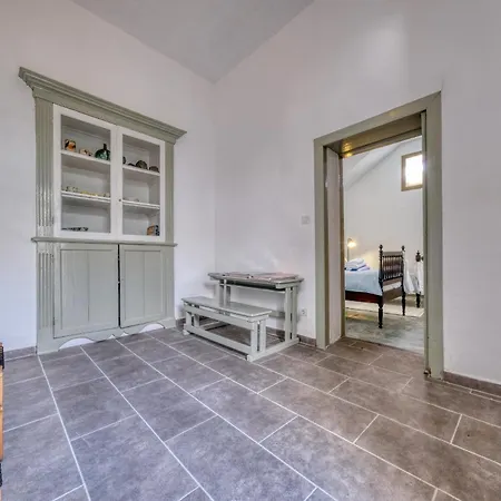 度假居 Casa Amaris - Award-winning Canarian House By Lanzarote *