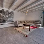 Дом отдыха Casa Amaris - Award-winning Canarian House By Lanzarote