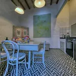 Casa Amaris - Award-winning Canarian House By Lanzarote Дом отдыха *