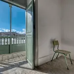 Дом отдыха Casa Amaris - Award-winning Canarian House By Lanzarote Ариа