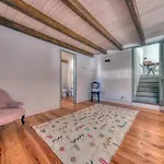 Casa Amaris - Award-winning Canarian House By Lanzarote Дом отдыха