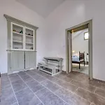 Дом отдыха Casa Amaris - Award-winning Canarian House By Lanzarote *