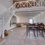 Casa Amaris - Award-winning Canarian House By Lanzarote * Ариа
