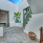Casa Amaris - Award-winning Canarian House By Lanzarote Ариа