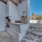 Дом отдыха Casa Amaris - Award-winning Canarian House By Lanzarote
