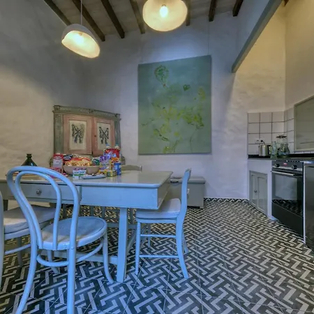 Casa Amaris - Award-winning Canarian House By Lanzarote Casa vacanze *