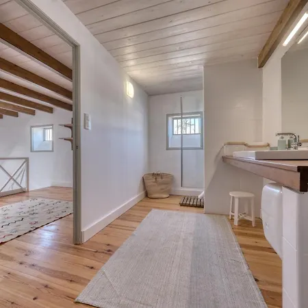 Casa Amaris - Award-winning Canarian House By Lanzarote Casa vacanze *