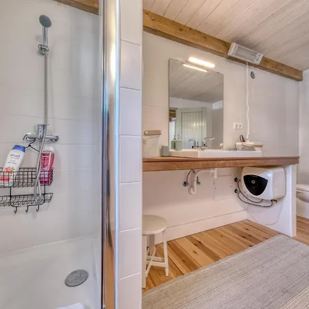 Casa Amaris - Award-winning Canarian House By Lanzarote Casa vacanze *