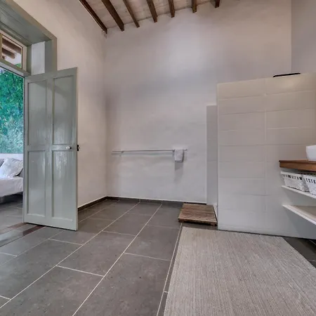 Casa vacanze Casa Amaris - Award-winning Canarian House By Lanzarote