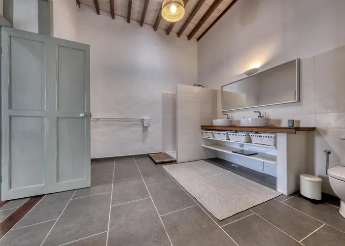 Casa Amaris - Award-winning Canarian House By Lanzarote Haria