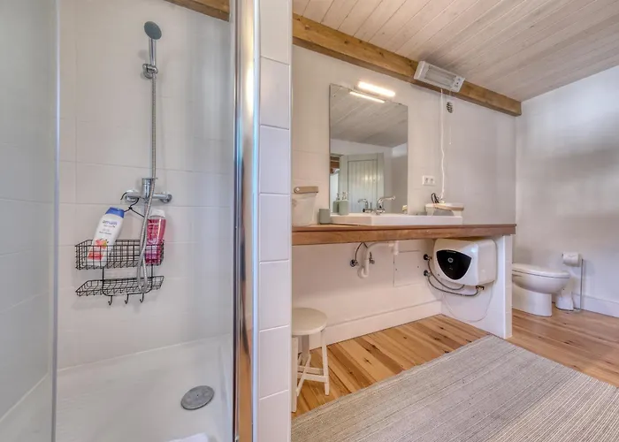 Casa Amaris - Award-winning Canarian House By Lanzarote Holiday home *