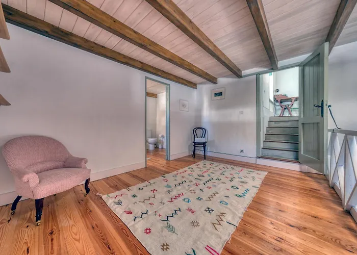 Casa Amaris - Award-winning Canarian House By Lanzarote Holiday home